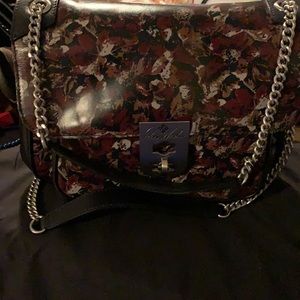 Patricia Nash handbag